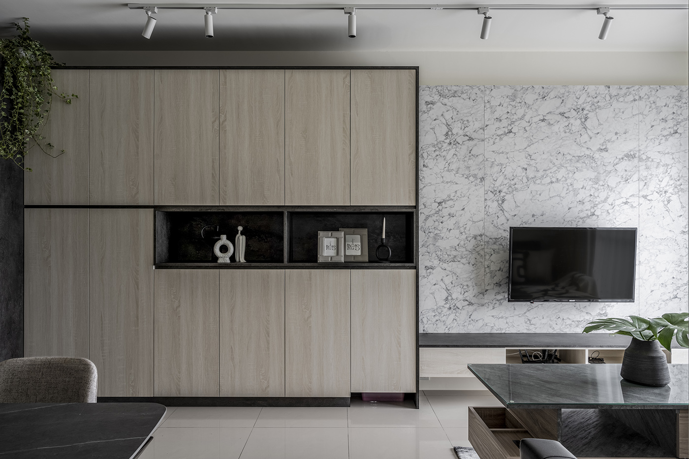 純境現代∣新豐春福